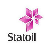 BrandEBook.com-Statoil_Brand_Guidelines-0001