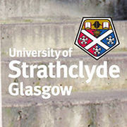 BrandEBook.com-Strathclyde_Glasgow_University_Brand_Rules-0001