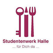 BrandEBook.com-Studentenwerk_Halle_Corporate_Design_Handbuch-0001