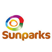BrandEBook.com-Sunparks_Brand_Identity_2009-0001
