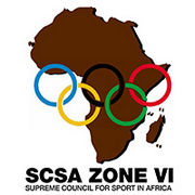 BrandEBook.com-Supreme_Council_for_Sport_In_Africa_Corporate_Identity_Guidelines_and_Applications-0001