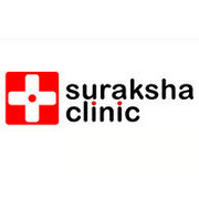 BrandEBook.com-Suraksha_Clinic_Brand_Guidelines-0001
