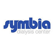 BrandEBook.com-Symbia_Dialysis_Center_Brandbook-0001