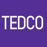 BrandEBook.com-TEDCO_Brand_Guidelines-0001