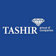 BrandEBook.com-Tashir_Group_of_Companies_Graphic_Identity_Manual-0001