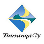 BrandEBook.com-Tauranga_City_Corporate_Brand_Gudieliens-0001