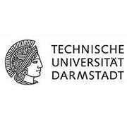 BrandEBook.com-Technische_University_Darmstadt_Corporate_Design_Handbuch-0001