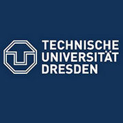 BrandEBook.com-Technische_University_Dresden_Das_Corporate_Design-0001