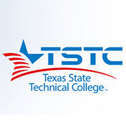 BrandEBook.com-Texas_State_Technical_College_Marketing_and_Public_Relations_Standard_Manual-0001