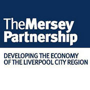 BrandEBook.com-The_Mersey_Partnership_Brand_Guidelines-0001