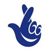 BrandEBook.com-The_National_Lottery_common_branding_guidelines_for_Arts_Council_of_Northern_Ireland-0001