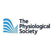 BrandEBook.com-The_Physiological_Society_Brand_Handbook-0001