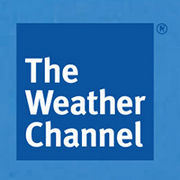 BrandEBook.com-The_Weather_Channel_Brand_Guidelines-0001