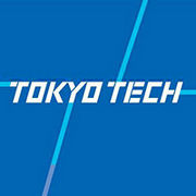 BrandEBook.com-Tokyo_Institute_of_Technology_logo_manual-0001