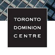 BrandEBook.com-Toronto-Dominion_Centre_Brand_Standard_Guide-0001