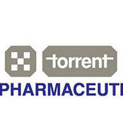 BrandEBook.com-Torrent_Pharmaceuticals_Corporate_Identity_Manual-0001