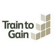 BrandEBook.com-Train_To_Gain_Brand_Identity_Guidelines-0001