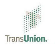 BrandEBook.com-Trans_Union_Brand_Guidelines-0001