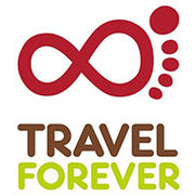 BrandEBook.com-Travel_Forever_Global_Sustainable_Tourism_Council_branding_guidelines-0001