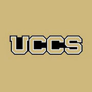 BrandEBook.com-UCCS_University_of_brand_identity_standards_2012-0001