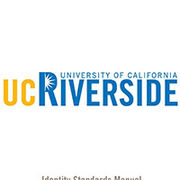 BrandEBook.com-UCR_University_of_California_Riverside_Identity_Standards_Manual-0001
