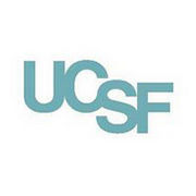 BrandEBook.com-UCSF_university_of_california,_san_francisco_visual_identity_standards-0001