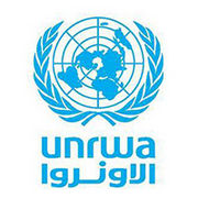 BrandEBook.com-UNRWA_Communications_Division_Branding_Guidelines-0001