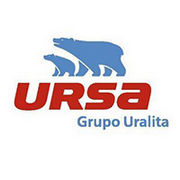 BrandEBook.com-URSA_Group_Uralita_Corporate_Design_Manual-0001