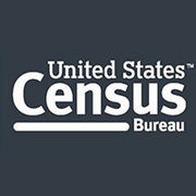 BrandEBook.com-US_Census_Bureau_Brand_and_Corporate_Identity_Standards_Style_Guide-0001