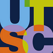 BrandEBook.com-UTSC_University_of_Toronto_Scarborough_styleguide-0001