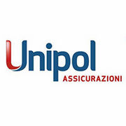 BrandEBook.com-Unipol_Assicurazioni_Brand_book_sponsor-0001