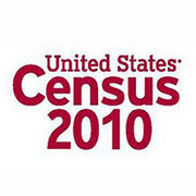 BrandEBook.com-United_States_2010_Census_Logo_Style_Guide-0001