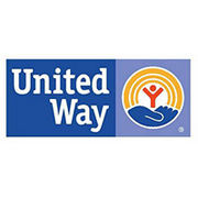 BrandEBook.com-United_Way_Brand_Identity_Guidelines_with_Brand_Architecture_2008-0001