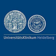 BrandEBook.com-Universitaets_Klinikum_Heidelberg_brand_handbuch-0001