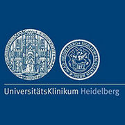 BrandEBook.com-University_Klinikum_Heidelberg_Brand_Handbuch-0001