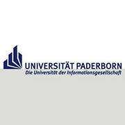 BrandEBook.com-University_Paderborn_Corporate_Design_Handbuch-0001