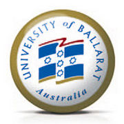 BrandEBook.com-University_of_Ballarat_Partner_Institution_Brand_Usage_Guidelines-0001