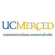 BrandEBook.com-University_of_California_Merced_Graphic_Standards_Guide-0001