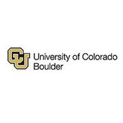 BrandEBook.com-University_of_Colorado_Boulder_Identity_Standards-0001