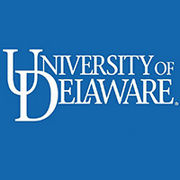 BrandEBook.com-University_of_Delaware_Signage_Brand_Style_Guide-0001