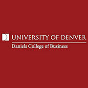 BrandEBook.com-University_of_Denver_Daniels_College_of_Business_Brand_Resource_Manual-0001