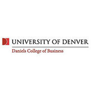 BrandEBook.com-University_of_Denver_Daniels_College_of_Business_Brand_Standards-0001