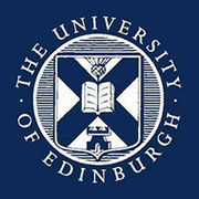 BrandEBook.com-University_of_Edinburgh_logo_guide-0001