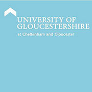 BrandEBook.com-University_of_Gloucestershire_Brand_Guidelines-0001