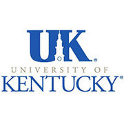 BrandEBook.com-University_of_Kentucky_Official_Graphic_Standards_Manual-0001