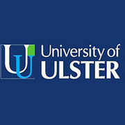 BrandEBook.com-University_of_Ulster_our_visual_identity-0001