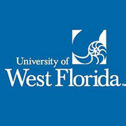 BrandEBook.com-University_of_West_Florida_Graphic_and_Brand_Identity_Standards_Manual-0001