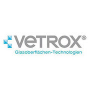 BrandEBook.com-VETROX_Glasoberflachen_Technologien_CD_Manual-0001