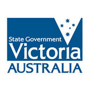 BrandEBook.com-Victorian_Government_Branding_Policy_2011-0001