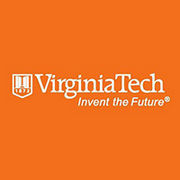 BrandEBook.com-Virginia_Tech_Identity_Standards_University_Style_Guide-0001